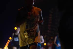 BIB: 81403
                            <button type="button" onclick="openModal(18285312)" class="btn btn-primary btn-sm float-right btn-popup" data-toggle="modal" data-target=".modal-high-quality">
                        <i class="fas fa-shopping-cart"></i> Add to Cart
                    </button>
                                            <button type="button" onclick="isThisMe(18285312, true)" class="btn btn-success btn-sm float-right btn-popup btn-isme hidden" data-toggle="tooltip" data-placement="bottom" title="นี่คือรูปของคุณใช่ไหม คลิกที่นี่เพื่อเอาเข้าอัลบั้ม">
                        <i class="fas fa-plus"></i> Add to album
                    </button>
                    <button type="button" onclick="isThisMe(18285312, false)" class="btn btn-warning btn-sm float-right btn-popup btn-isnotme hidden">
                        <i class="fas fa-ban"></i> Remove from album
                    </button>